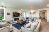 13470 Gandy Dancer Way - Photo 11