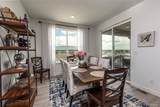13470 Gandy Dancer Way - Photo 13