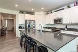 13470 Gandy Dancer Way - Photo 14