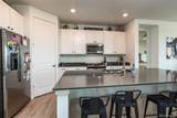 13470 Gandy Dancer Way - Photo 15