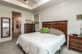 13470 Gandy Dancer Way - Photo 17