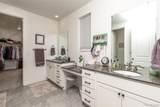 13470 Gandy Dancer Way - Photo 18