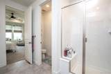 13470 Gandy Dancer Way - Photo 19