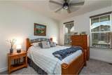 13470 Gandy Dancer Way - Photo 20
