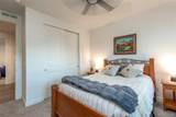 13470 Gandy Dancer Way - Photo 21