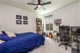 13470 Gandy Dancer Way - Photo 22