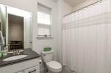 13470 Gandy Dancer Way - Photo 23