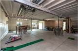 13470 Gandy Dancer Way - Photo 27