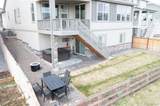 13470 Gandy Dancer Way - Photo 28