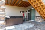13470 Gandy Dancer Way - Photo 29