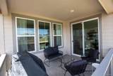 13470 Gandy Dancer Way - Photo 30