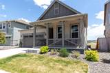 13470 Gandy Dancer Way - Photo 4