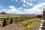 13470 Gandy Dancer Way - Photo 31