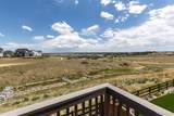 13470 Gandy Dancer Way - Photo 32