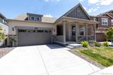 13470 Gandy Dancer Way - Photo 5