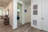 13470 Gandy Dancer Way - Photo 6