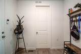 13470 Gandy Dancer Way - Photo 7