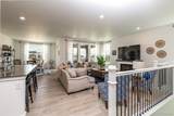 13470 Gandy Dancer Way - Photo 8
