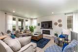 13470 Gandy Dancer Way - Photo 9