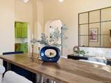 935 Monaco Parkway - Photo 11
