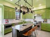 935 Monaco Parkway - Photo 12