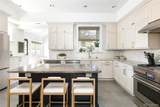 935 Monaco Parkway - Photo 13