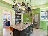 935 Monaco Parkway - Photo 14