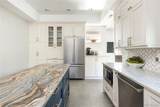 935 Monaco Parkway - Photo 15