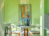 935 Monaco Parkway - Photo 16