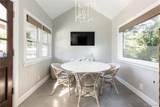 935 Monaco Parkway - Photo 17