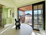 935 Monaco Parkway - Photo 18