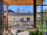 935 Monaco Parkway - Photo 19