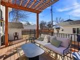 935 Monaco Parkway - Photo 20