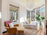 935 Monaco Parkway - Photo 3