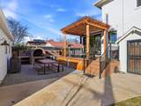 935 Monaco Parkway - Photo 22