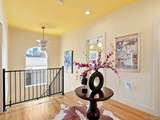 935 Monaco Parkway - Photo 23