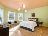 935 Monaco Parkway - Photo 24