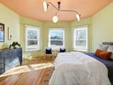 935 Monaco Parkway - Photo 25