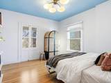 935 Monaco Parkway - Photo 27