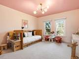 935 Monaco Parkway - Photo 28