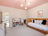 935 Monaco Parkway - Photo 29