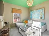 935 Monaco Parkway - Photo 30