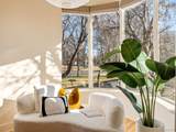 935 Monaco Parkway - Photo 4