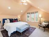 935 Monaco Parkway - Photo 32