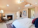 935 Monaco Parkway - Photo 33