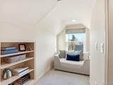 935 Monaco Parkway - Photo 34