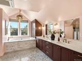 935 Monaco Parkway - Photo 37