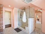 935 Monaco Parkway - Photo 39