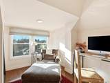 935 Monaco Parkway - Photo 40