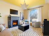 935 Monaco Parkway - Photo 5